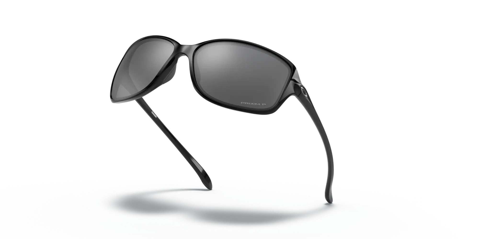 Cohort Polarized Sunglasses