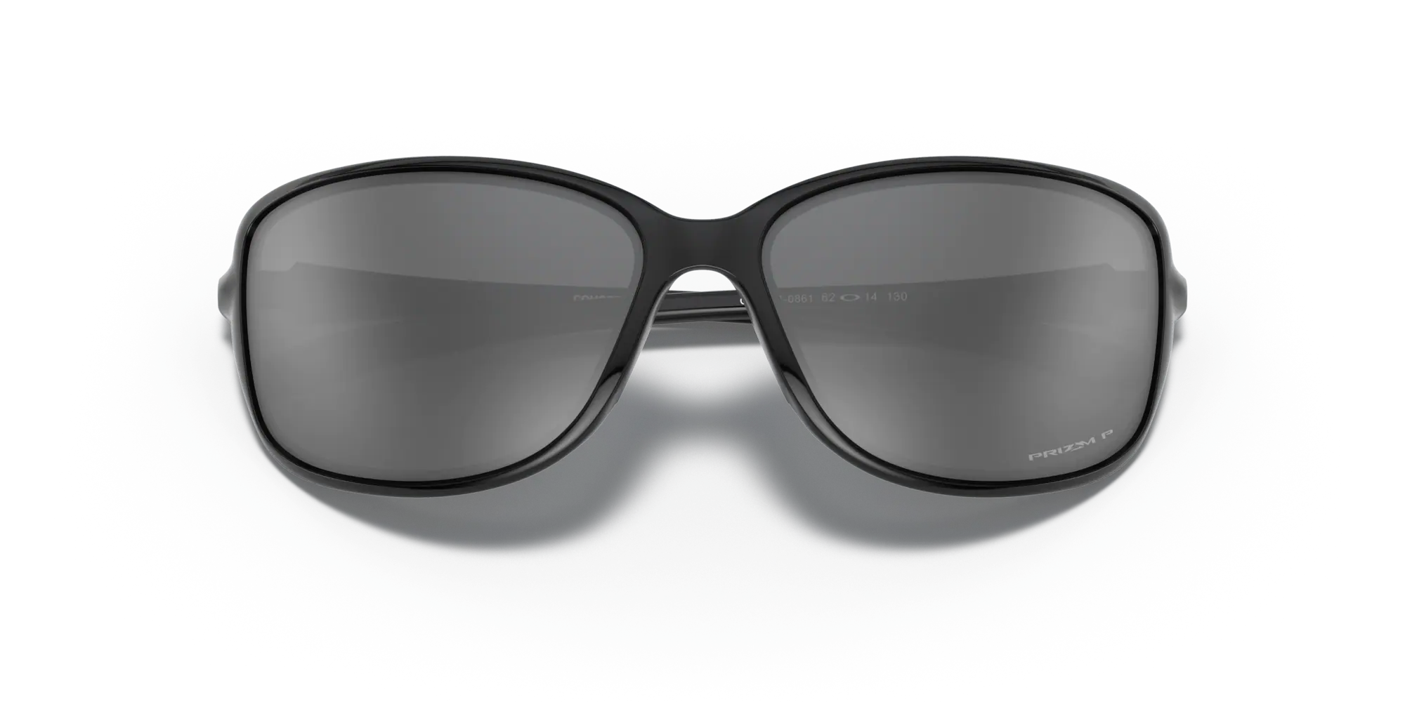 Cohort Polarized Sunglasses