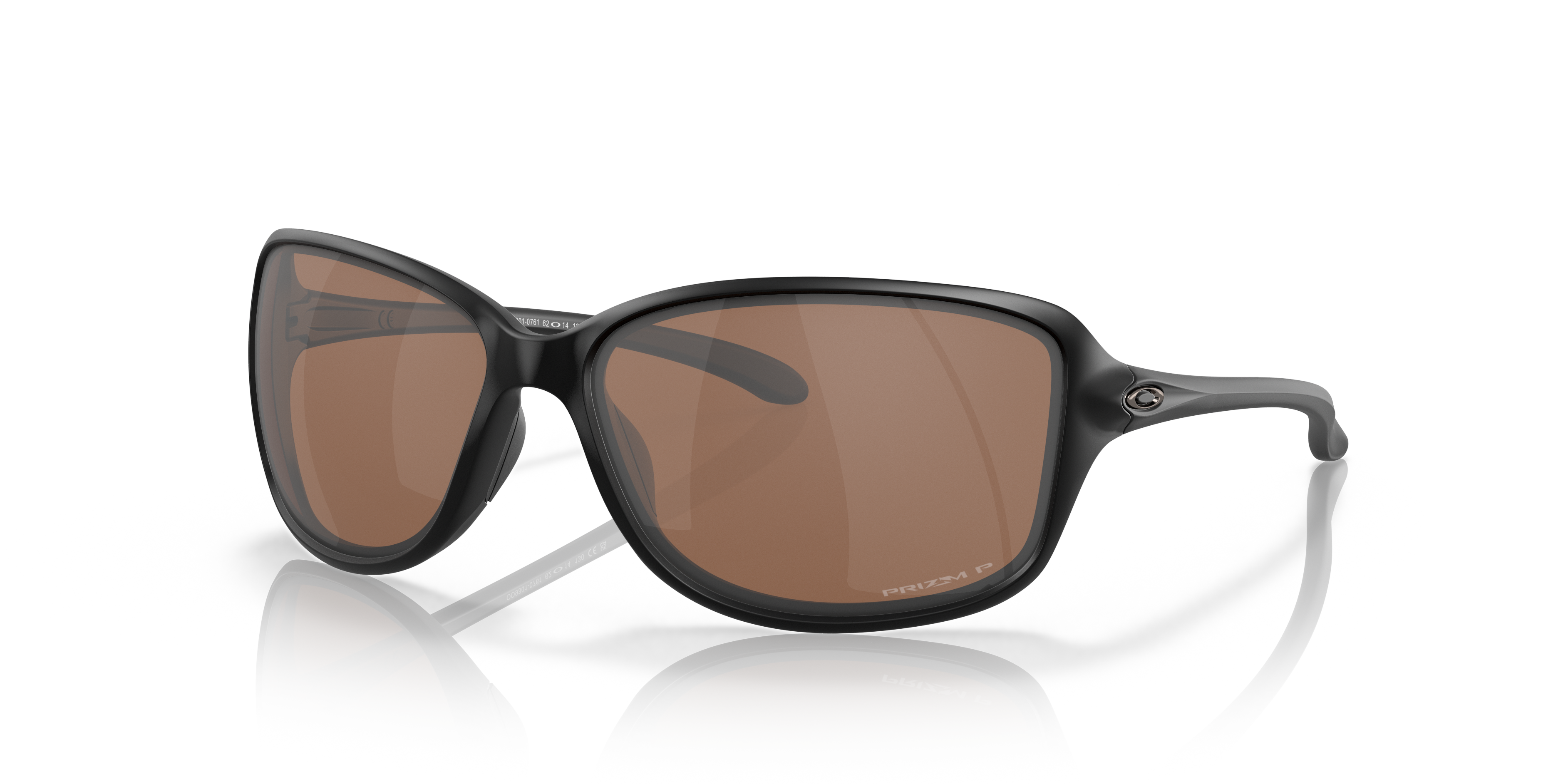 Cohort Polarized Sunglasses