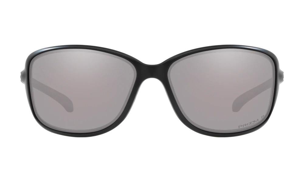 Cohort Sunglasses