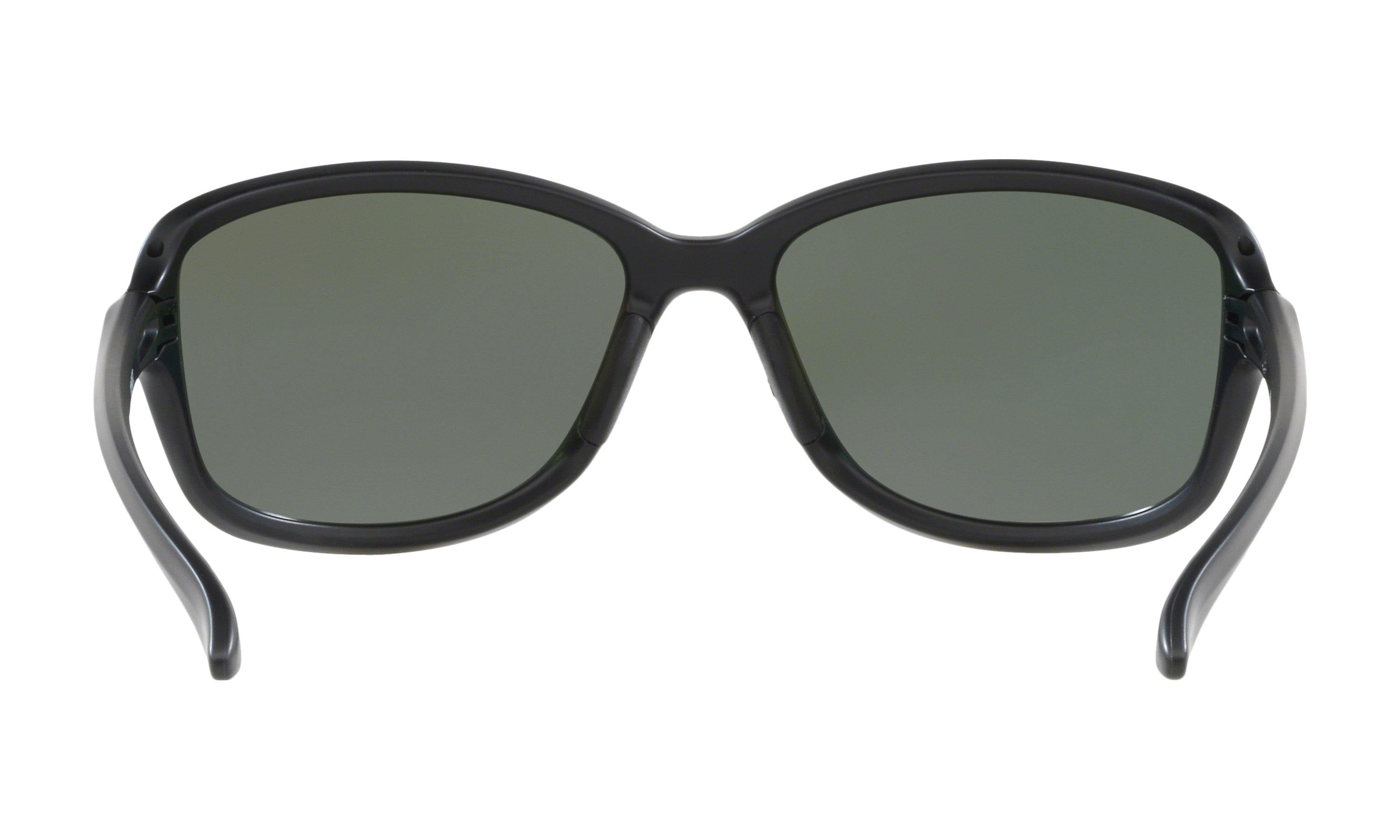 Cohort Sunglasses