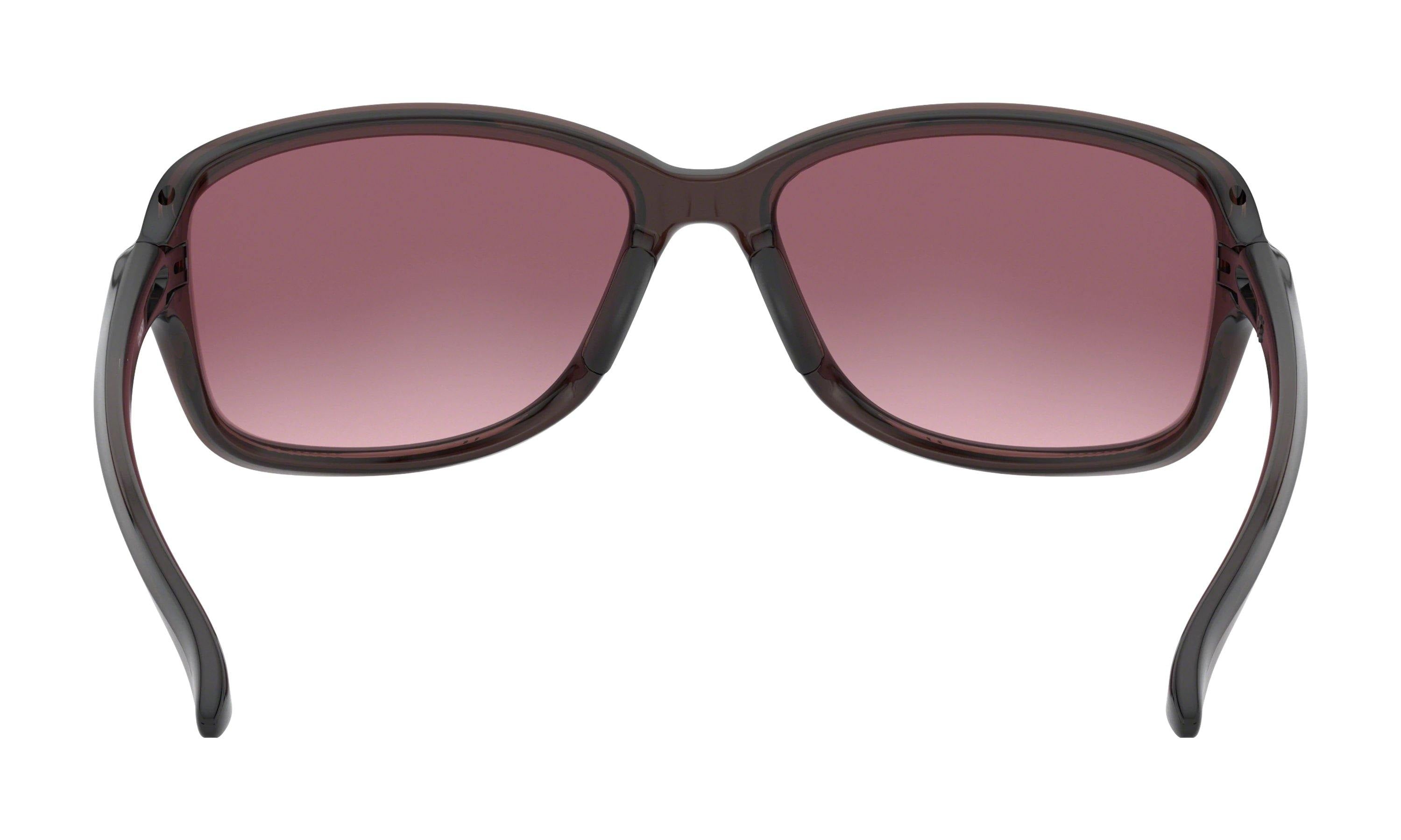 Cohort Sunglasses