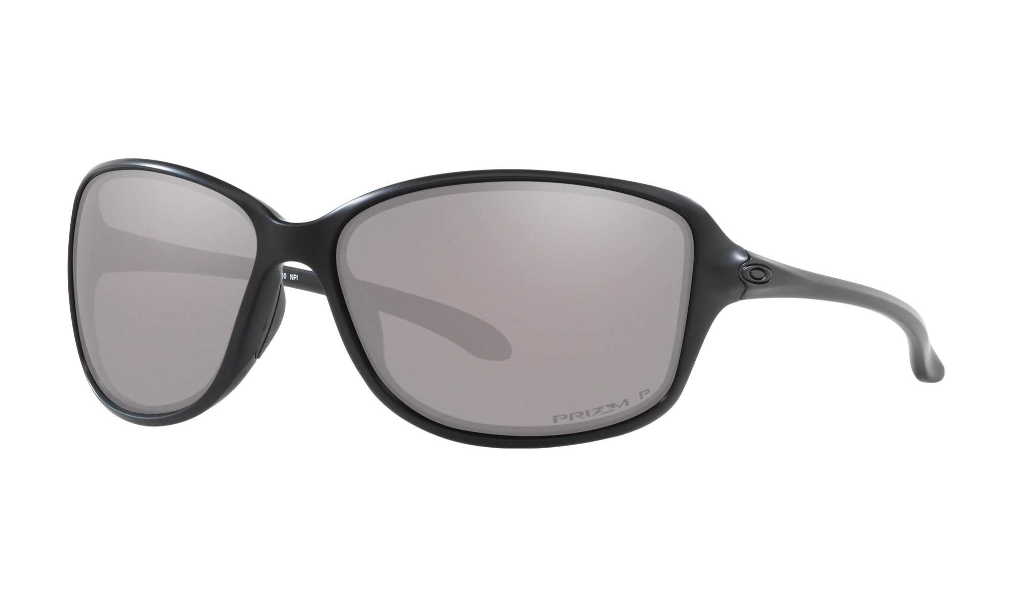 Cohort Sunglasses