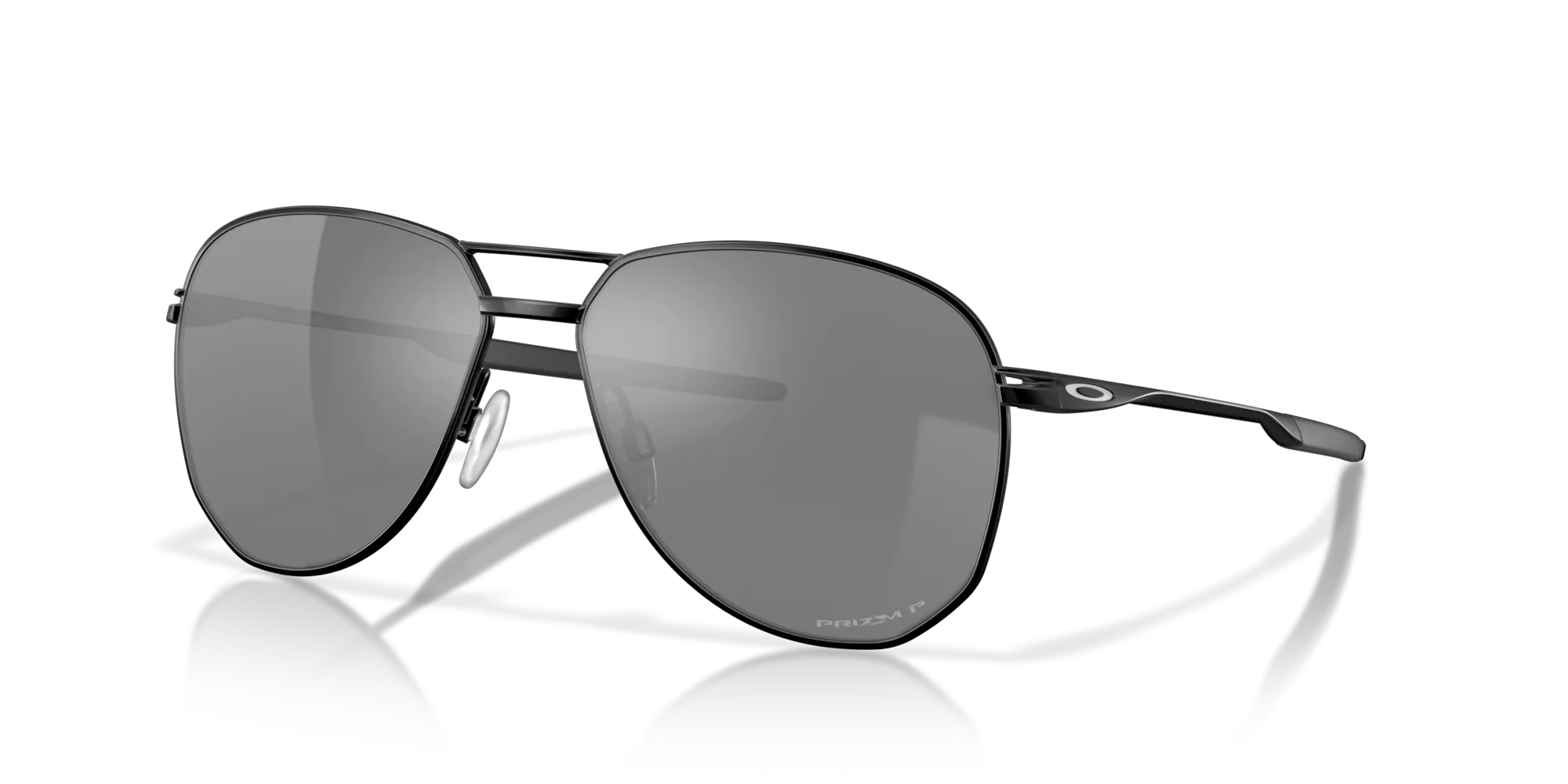 Contrail Polarized Sunglasses