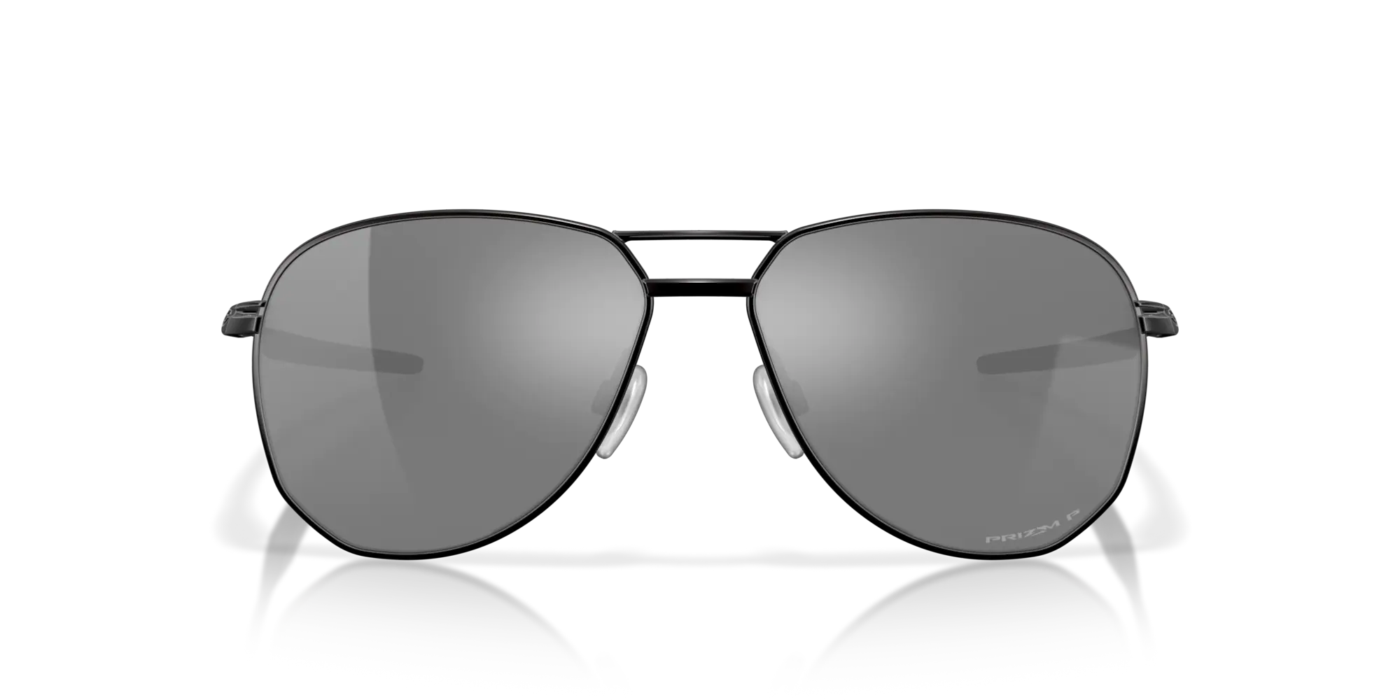 Contrail Polarized Sunglasses