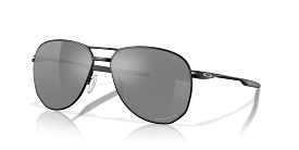 Contrail Polarized Sunglasses