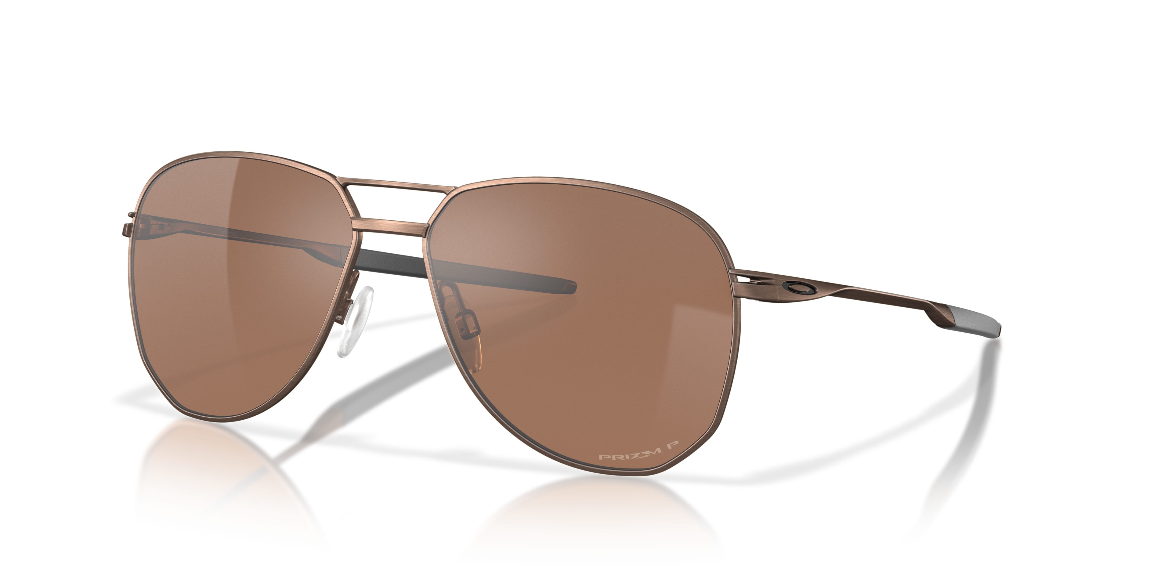 Contrail Polarized Sunglasses