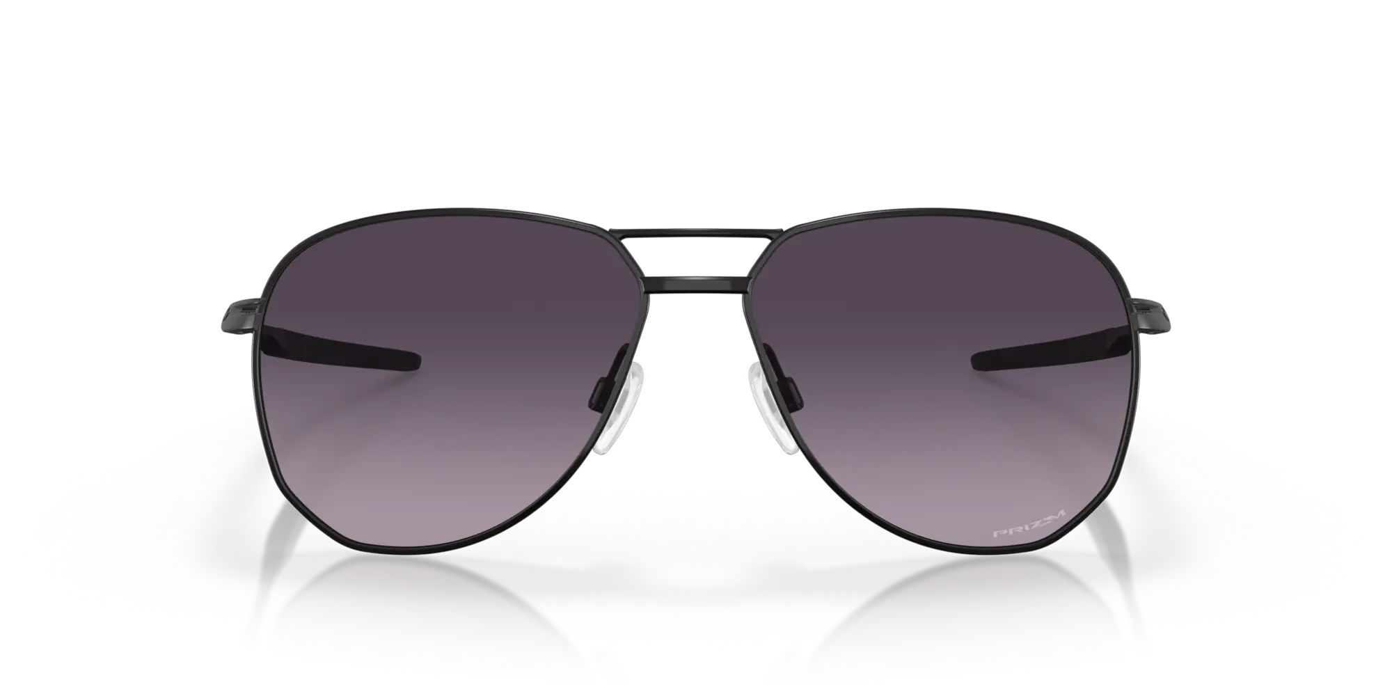 Contrail Sunglasses