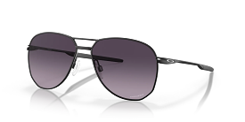 Contrail Sunglasses