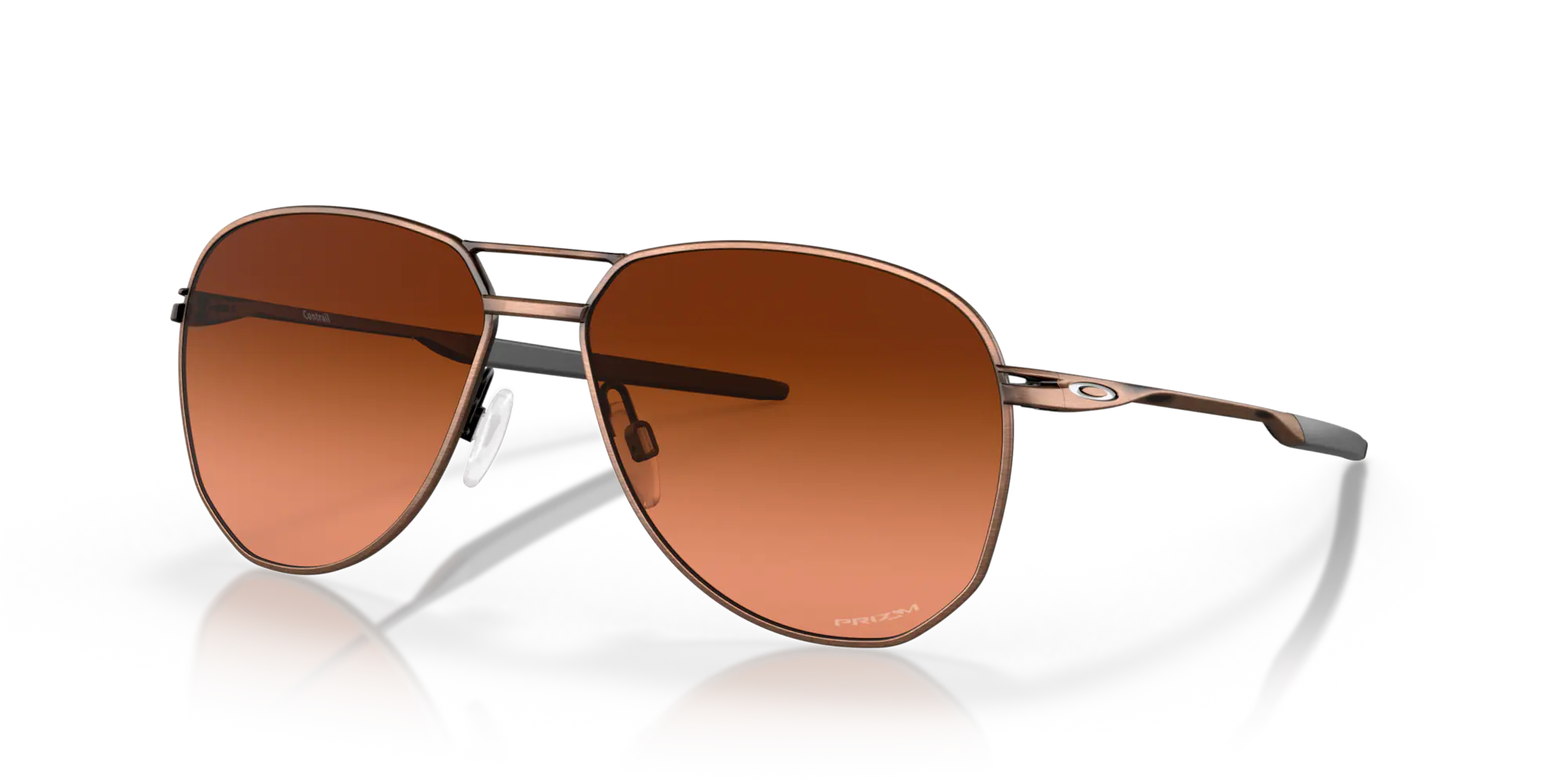 Contrail Sunglasses