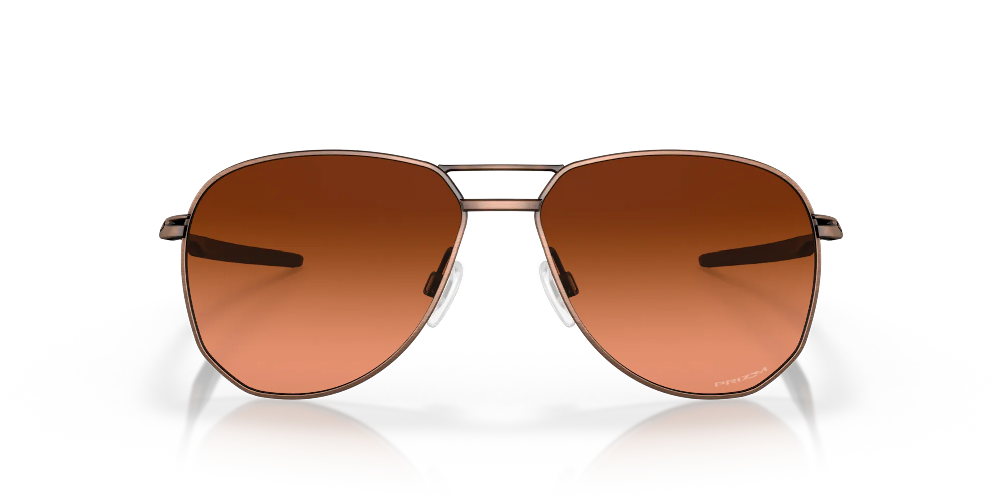 Contrail Sunglasses