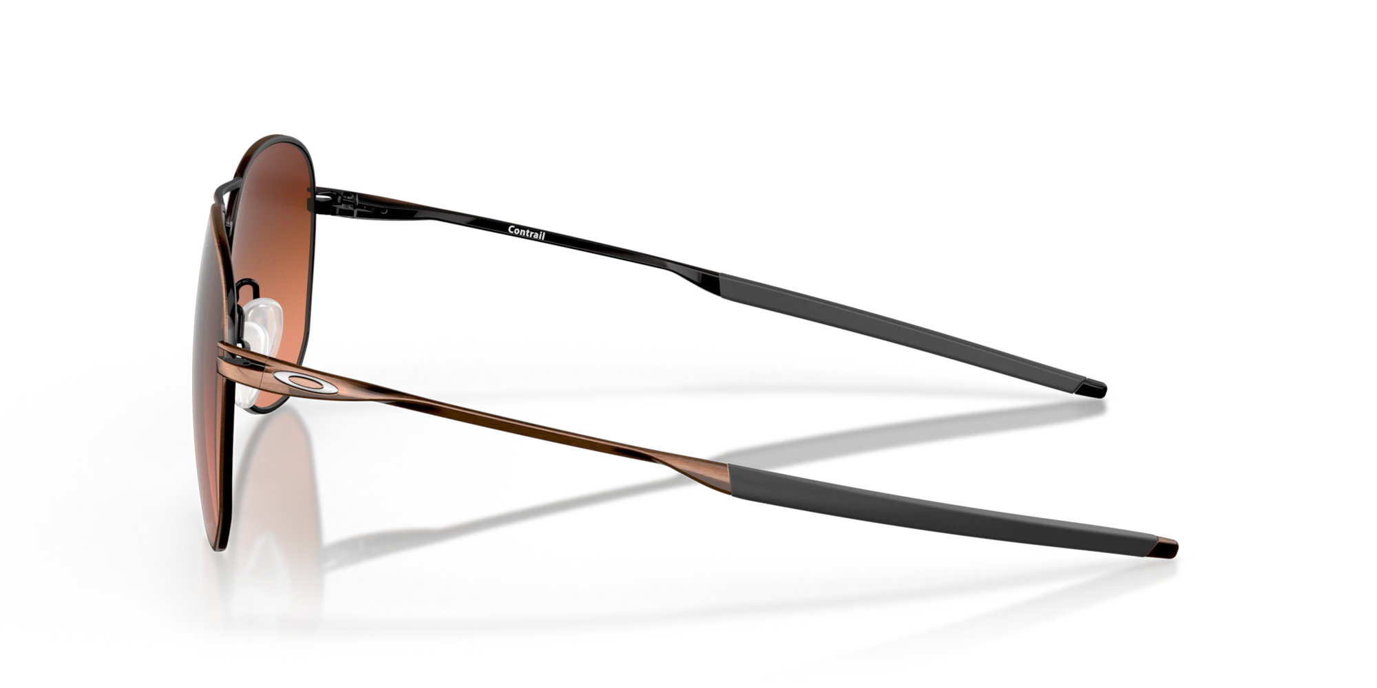 Contrail Sunglasses