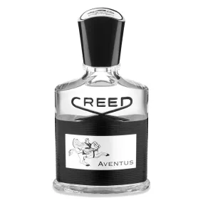 Creed Aventus Eau De Parfum 50ml