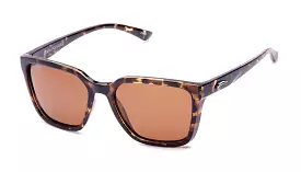 Cyclone Polarized Sunglasses