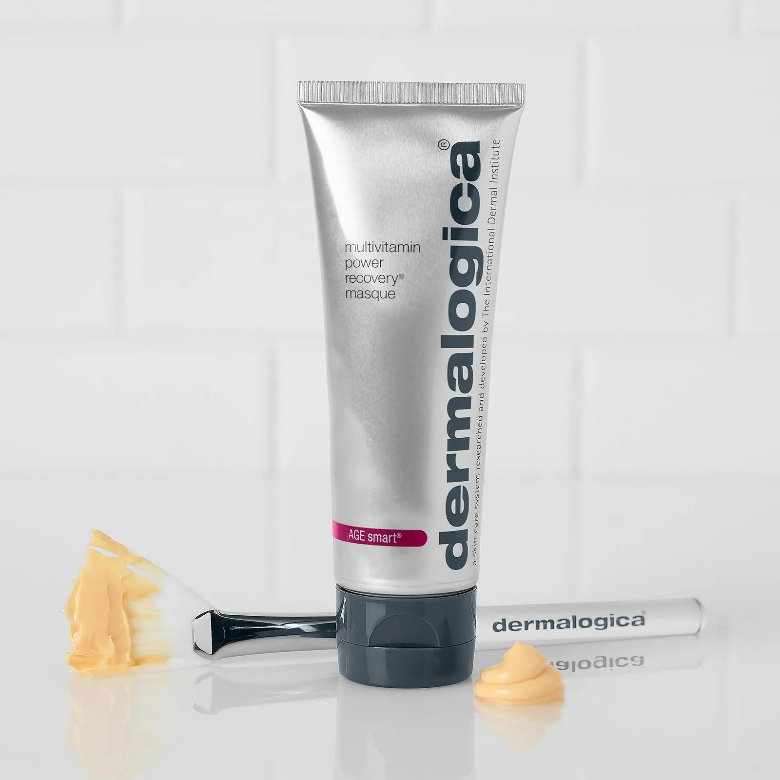 Dermalogica | Multivitamin Power Recovery Masque 75ml