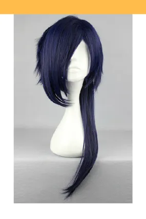 Dramatical Murder DMMD Koujaku Cosplay Wig