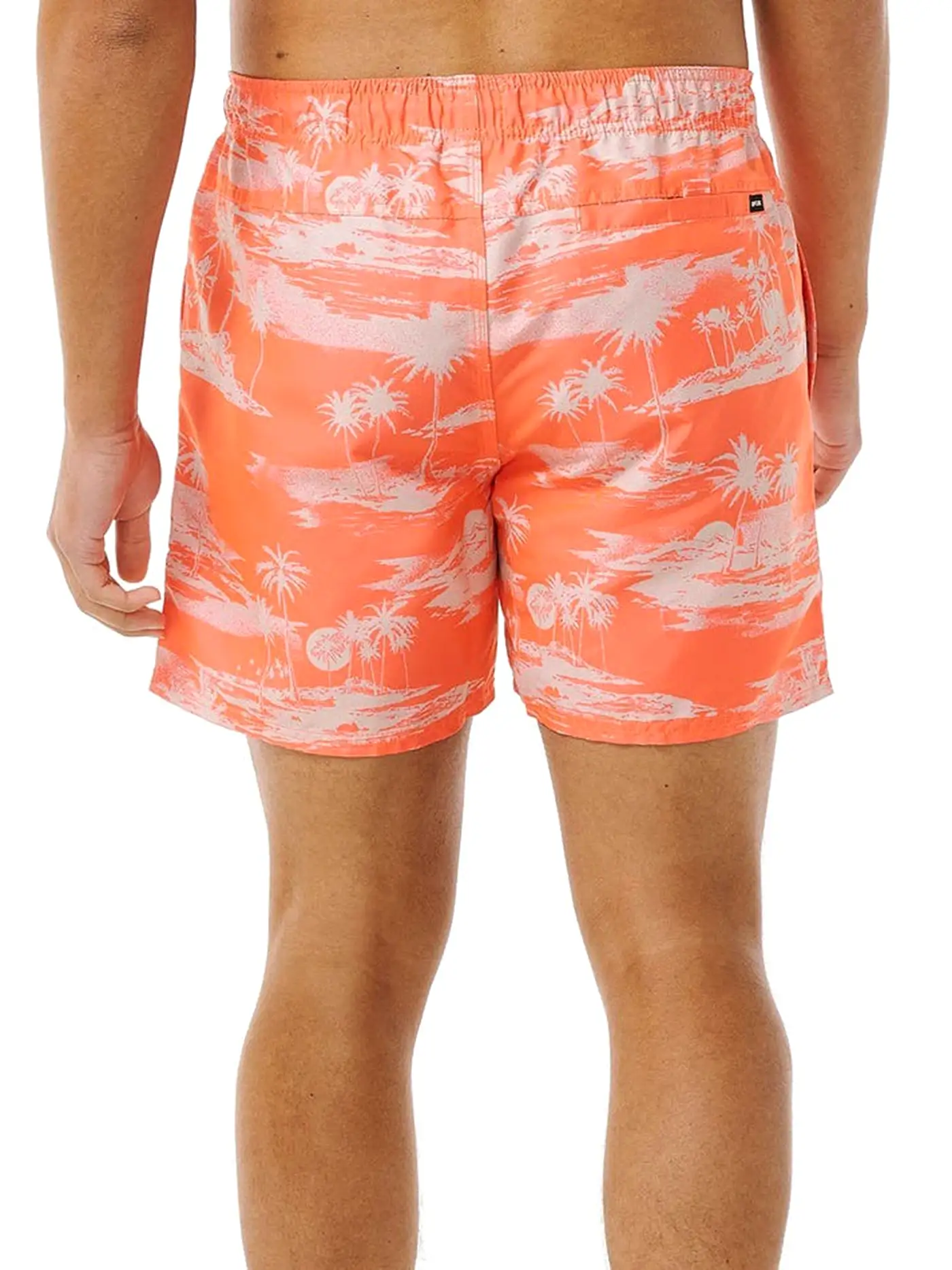 Dreamers Volley Boardshort