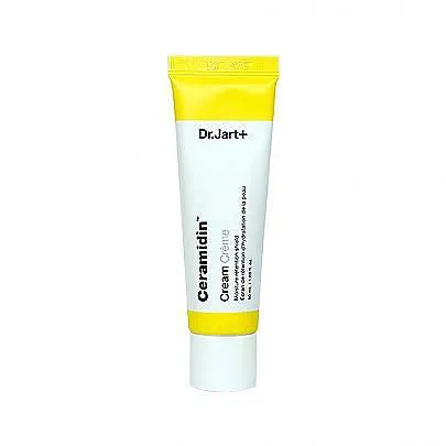 Dr.Jart+ Ceramidin Moisturizing Cream