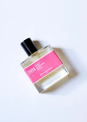 Eau de Parfum 301 - Spice