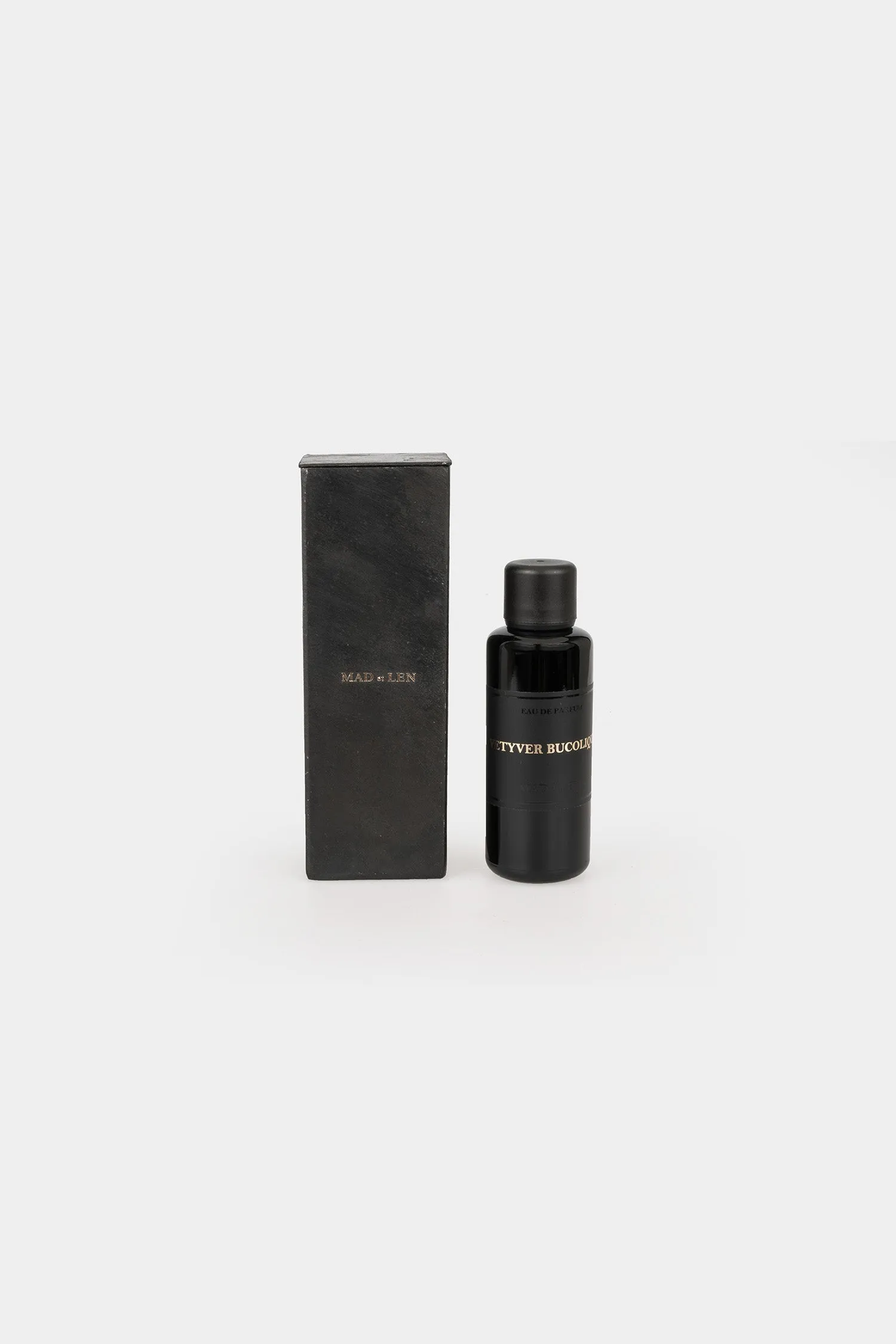 Eau de Parfum 50ml