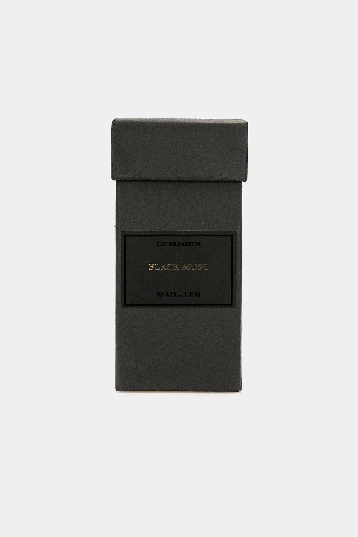 Eau de Parfum 50ml