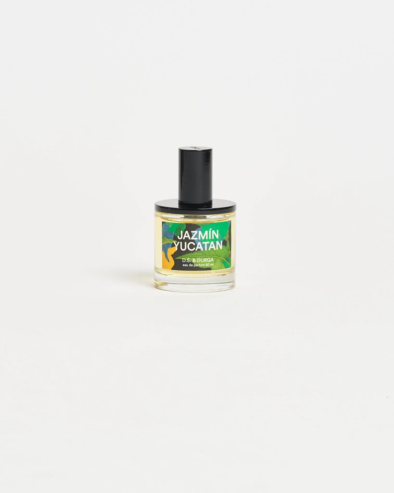 Eau de Parfum in Jazmin Yucatan