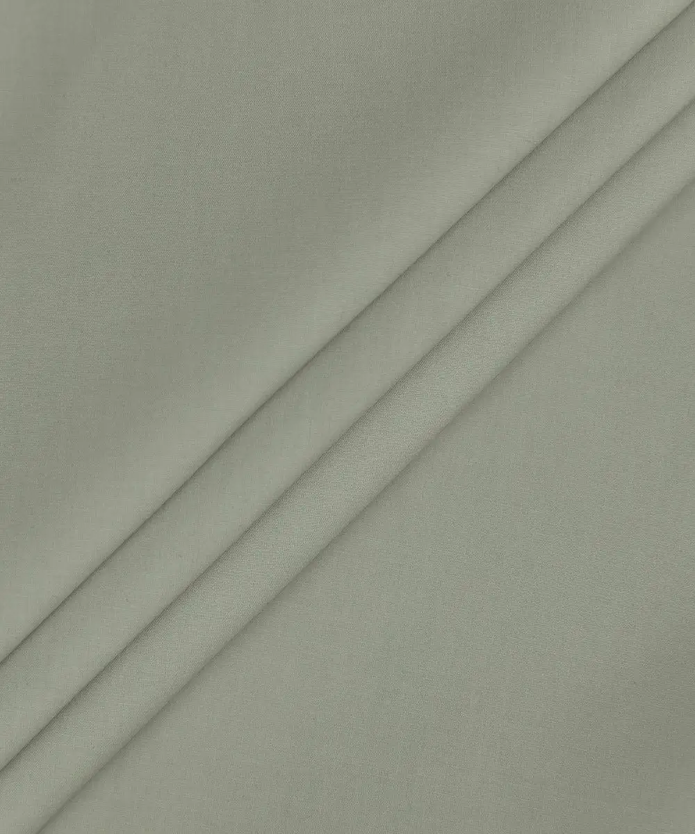 Egyptian Cotton Latha Suit