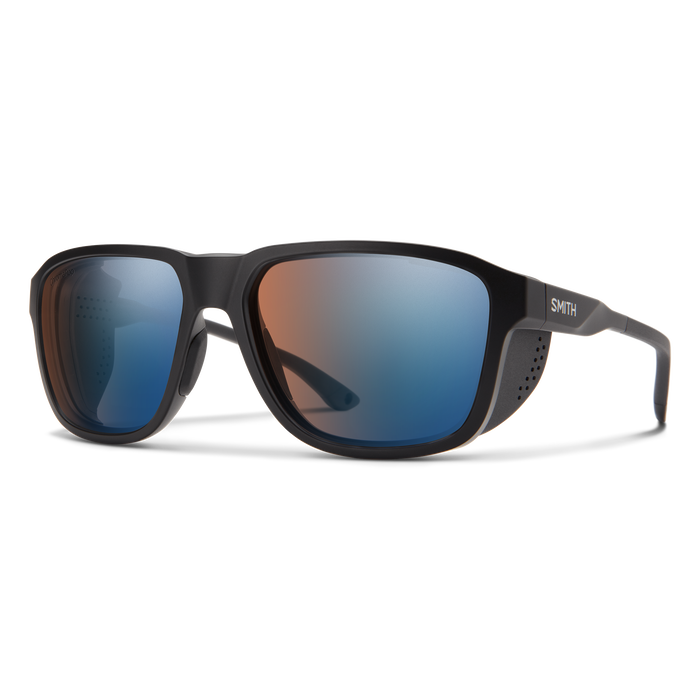 Embark ChromaPop Sunglasses