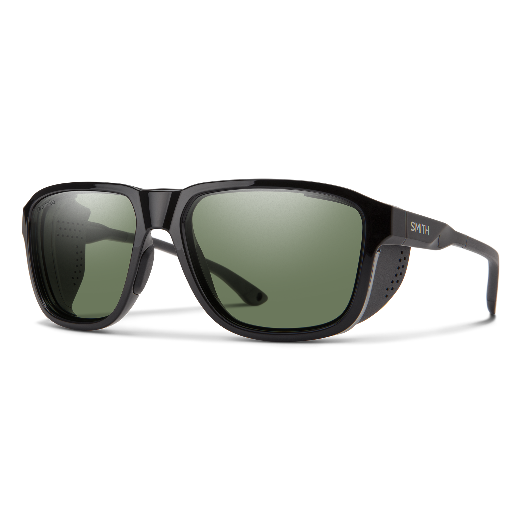 Embark ChromaPop Sunglasses