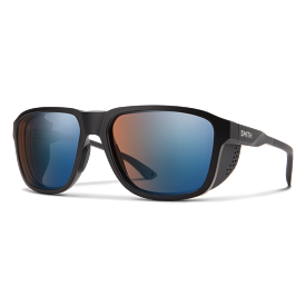 Embark ChromaPop Sunglasses