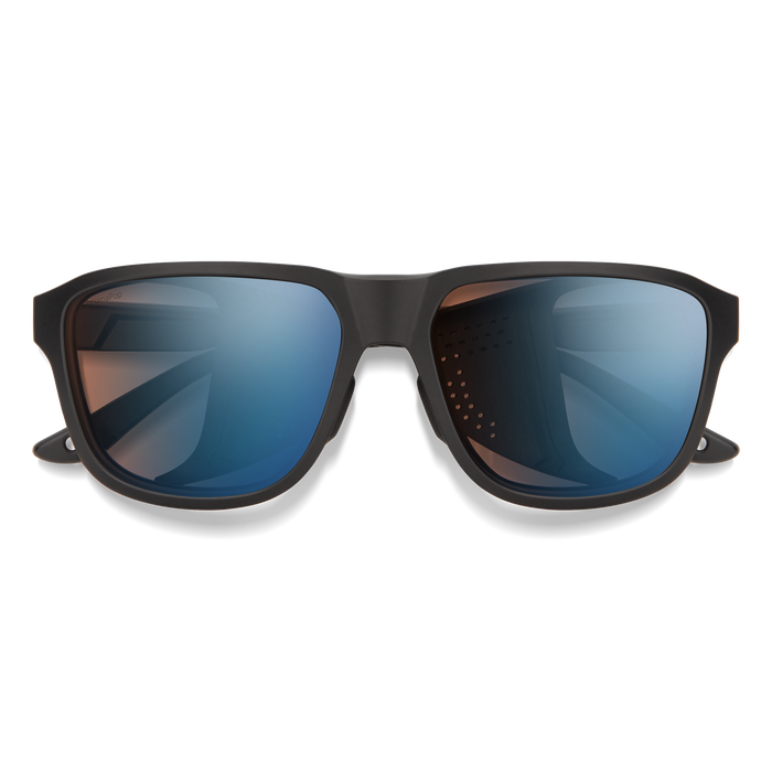 Embark ChromaPop Sunglasses