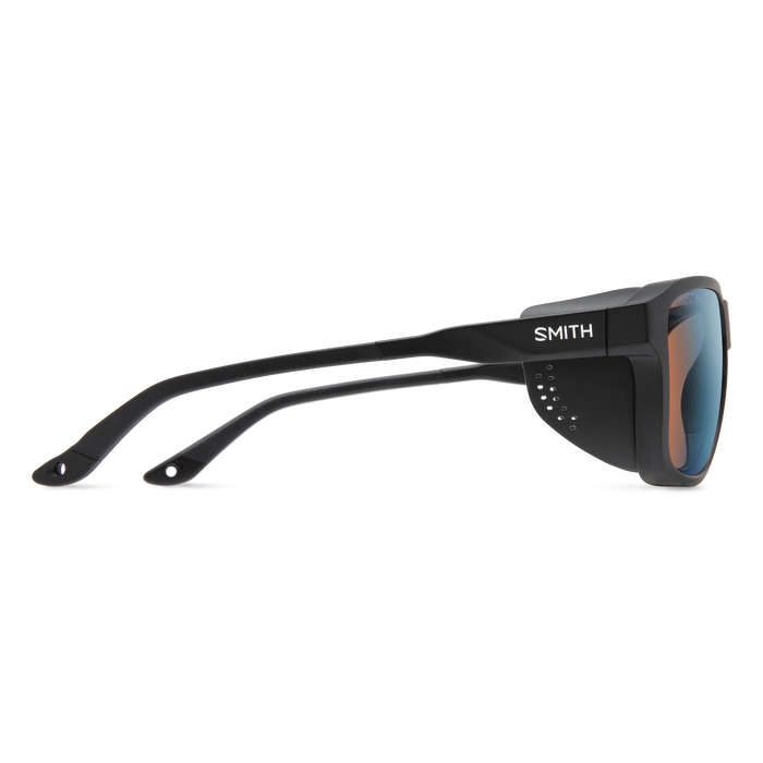 Embark ChromaPop Sunglasses