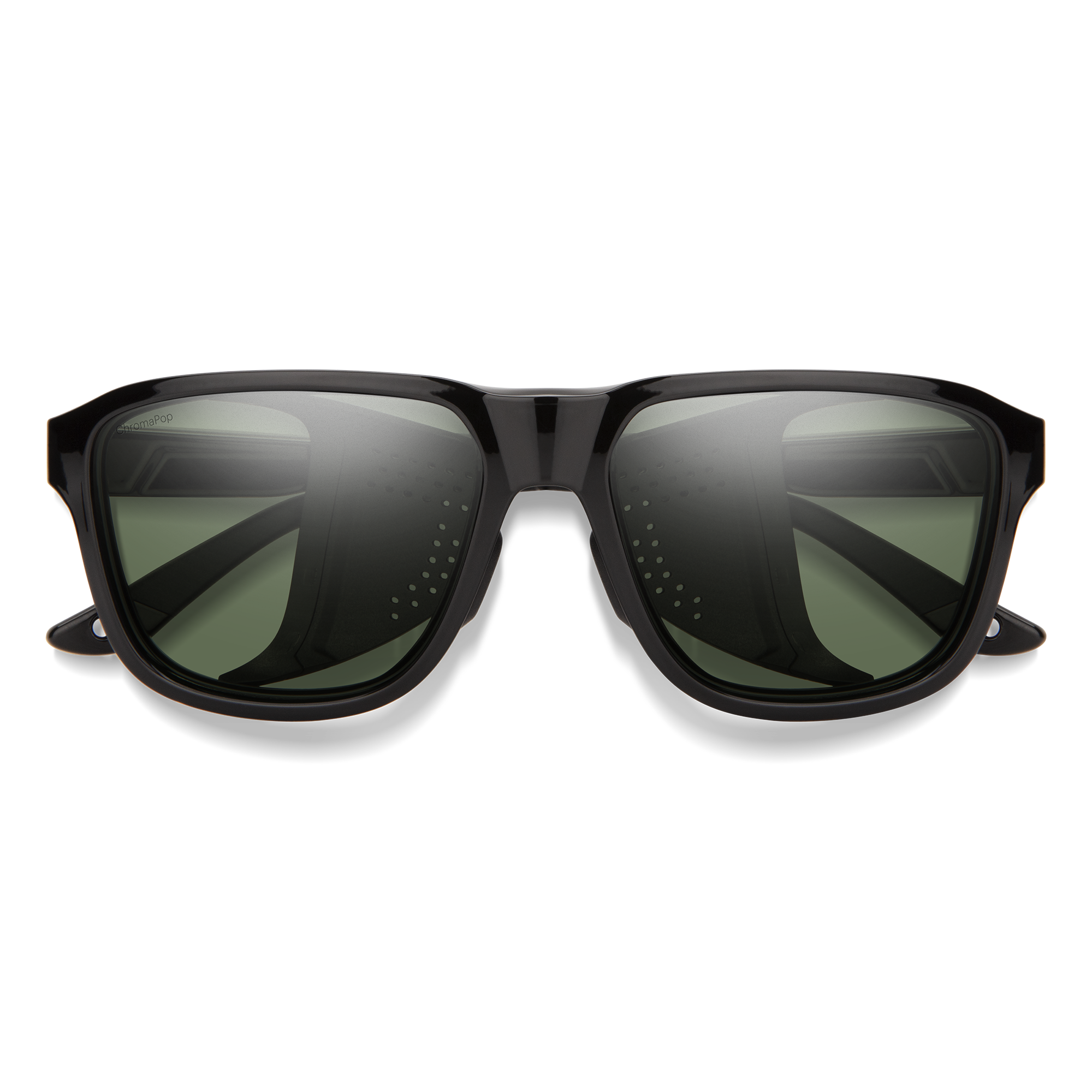 Embark ChromaPop Sunglasses