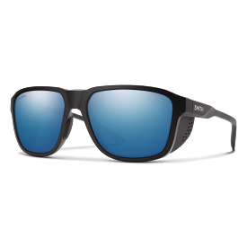 Embark Polarized Sunglasses