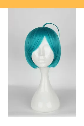 Ensemble Stars Kanata Shinkai Cosplay Wig