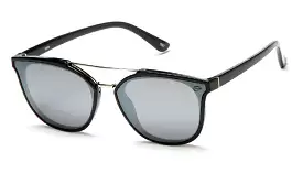 Estee Sunglasses