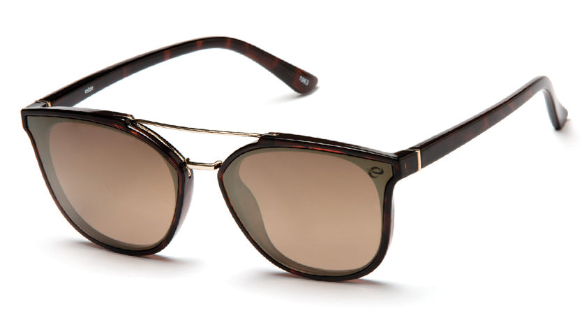 Estee Sunglasses