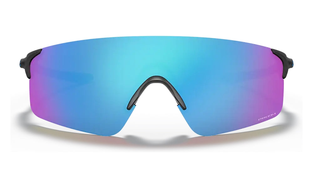 EVZero Blades Sunglasses