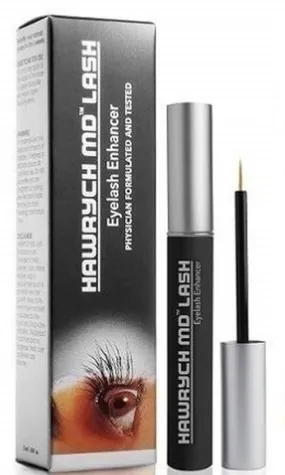 Eyelash Enhancer 2ml