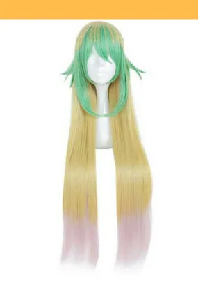 Fate Grand Order Atalanta Cosplay Wig