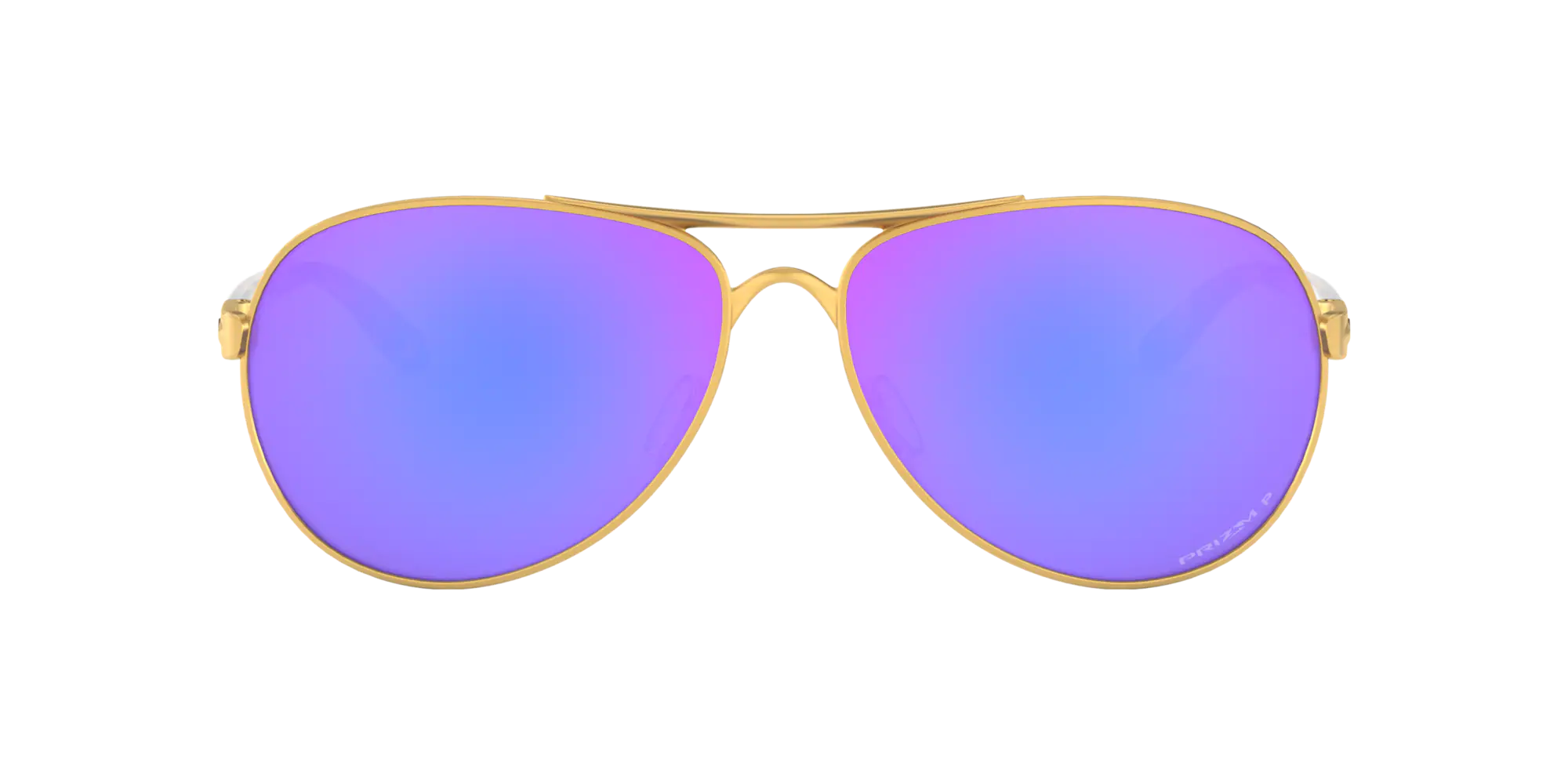 Feedback Polarized Sunglasses