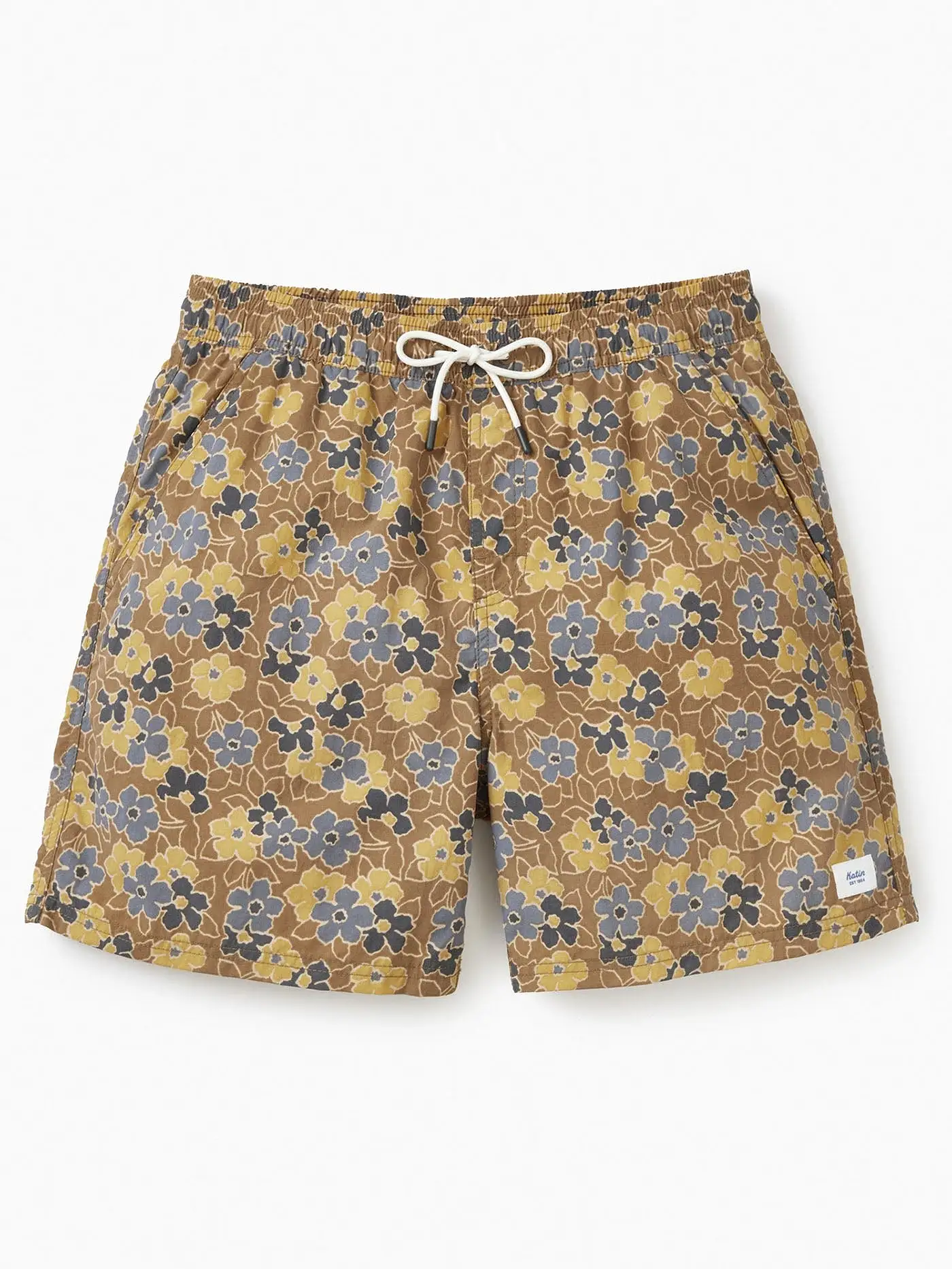 Field Volley Boardshort