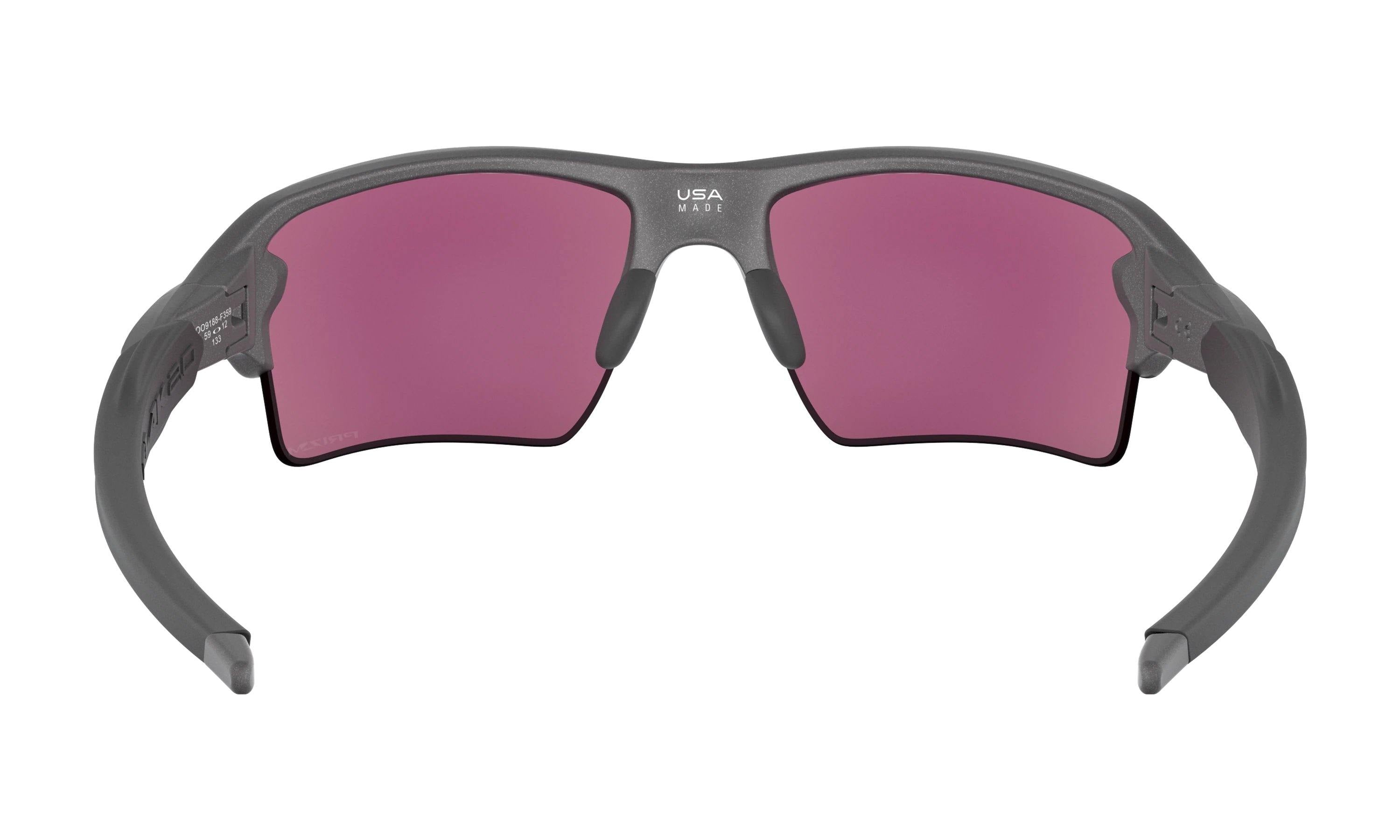 Flak 2.0 XL Sunglasses