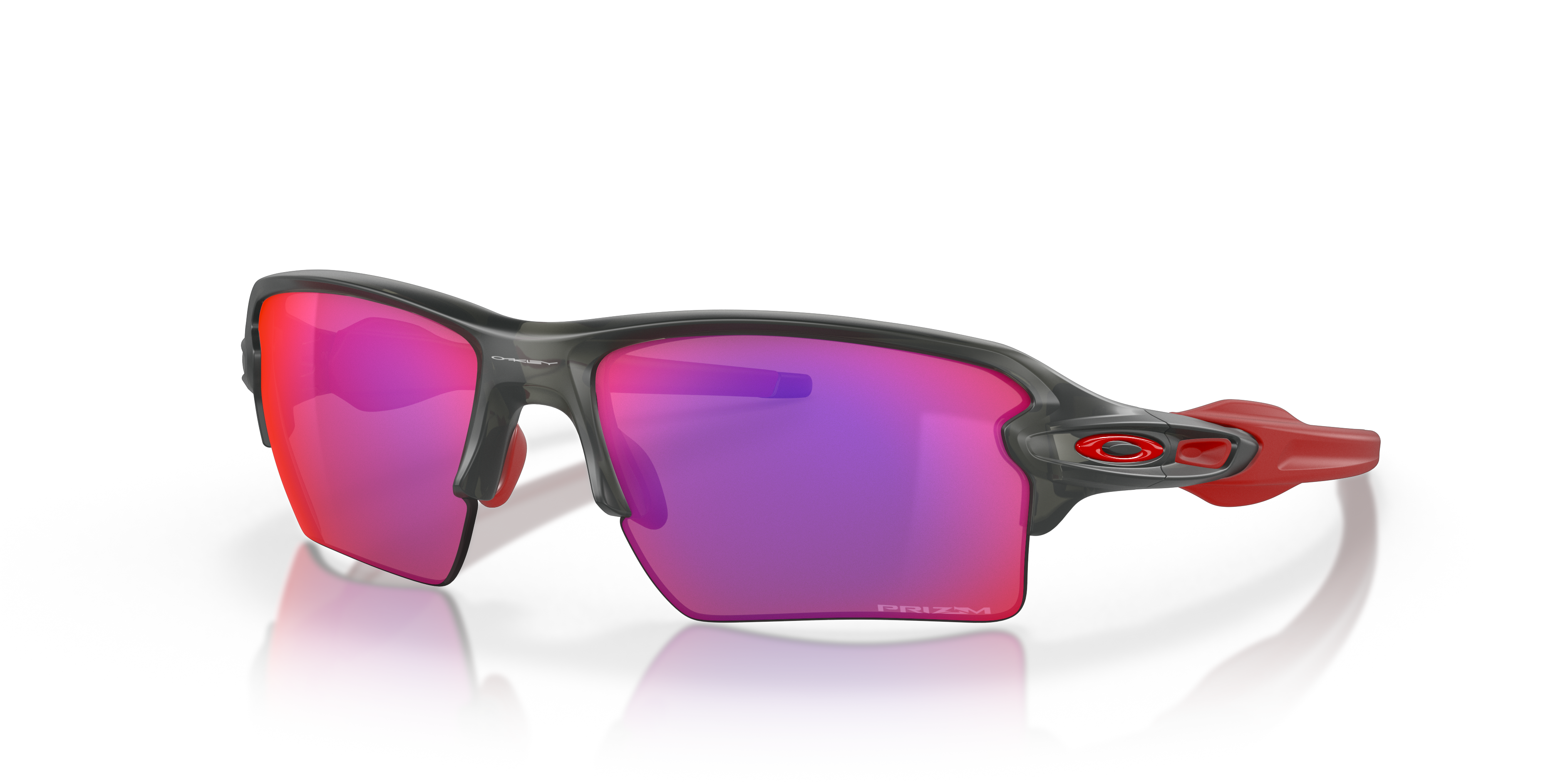 Flak 2.0 XL Sunglasses