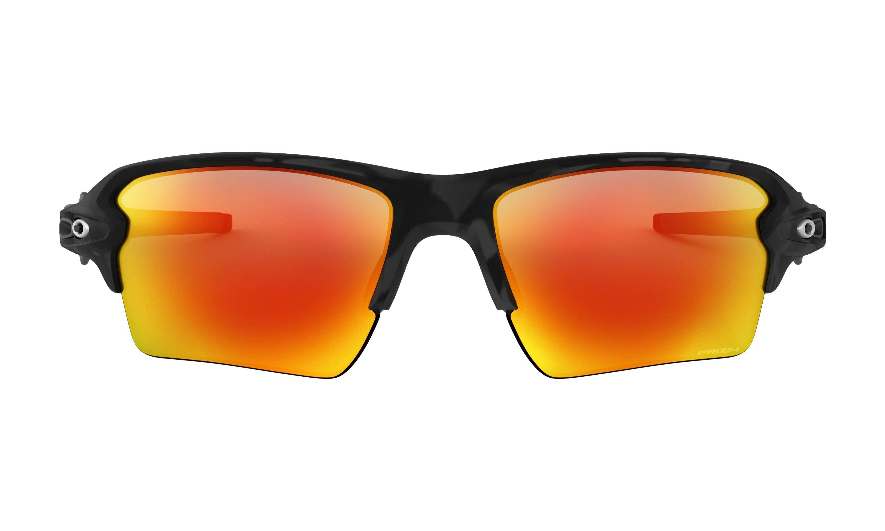 Flak 2.0 XL Sunglasses