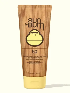 FPS50 Sunscreen