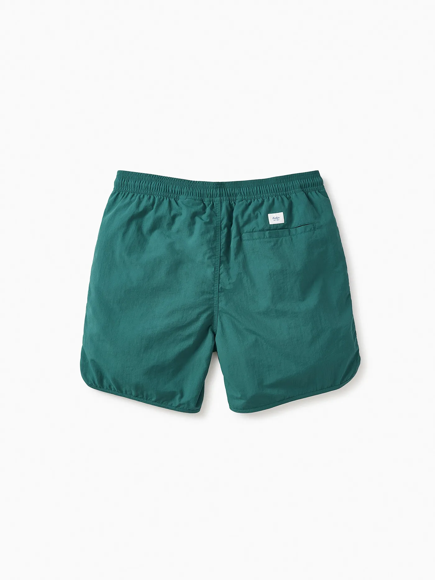 Fraser Volley Boardshort