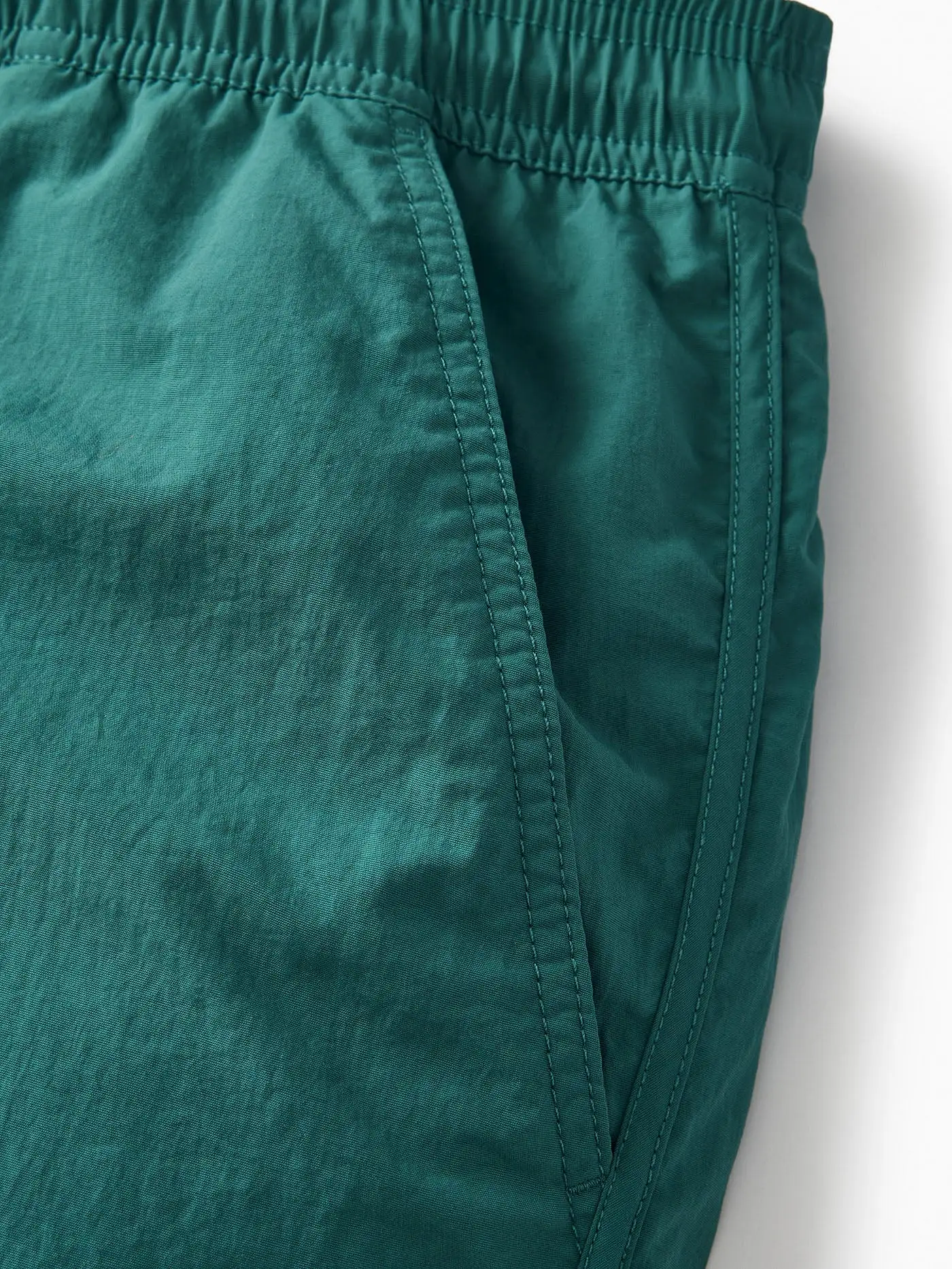 Fraser Volley Boardshort