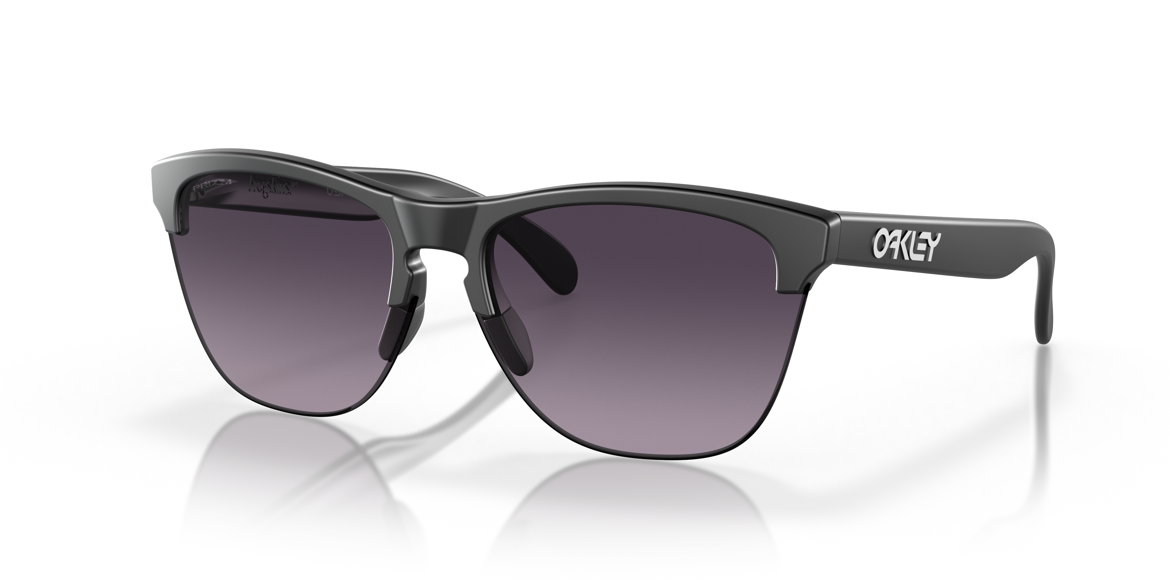 Frogskins Lite Sunglasses