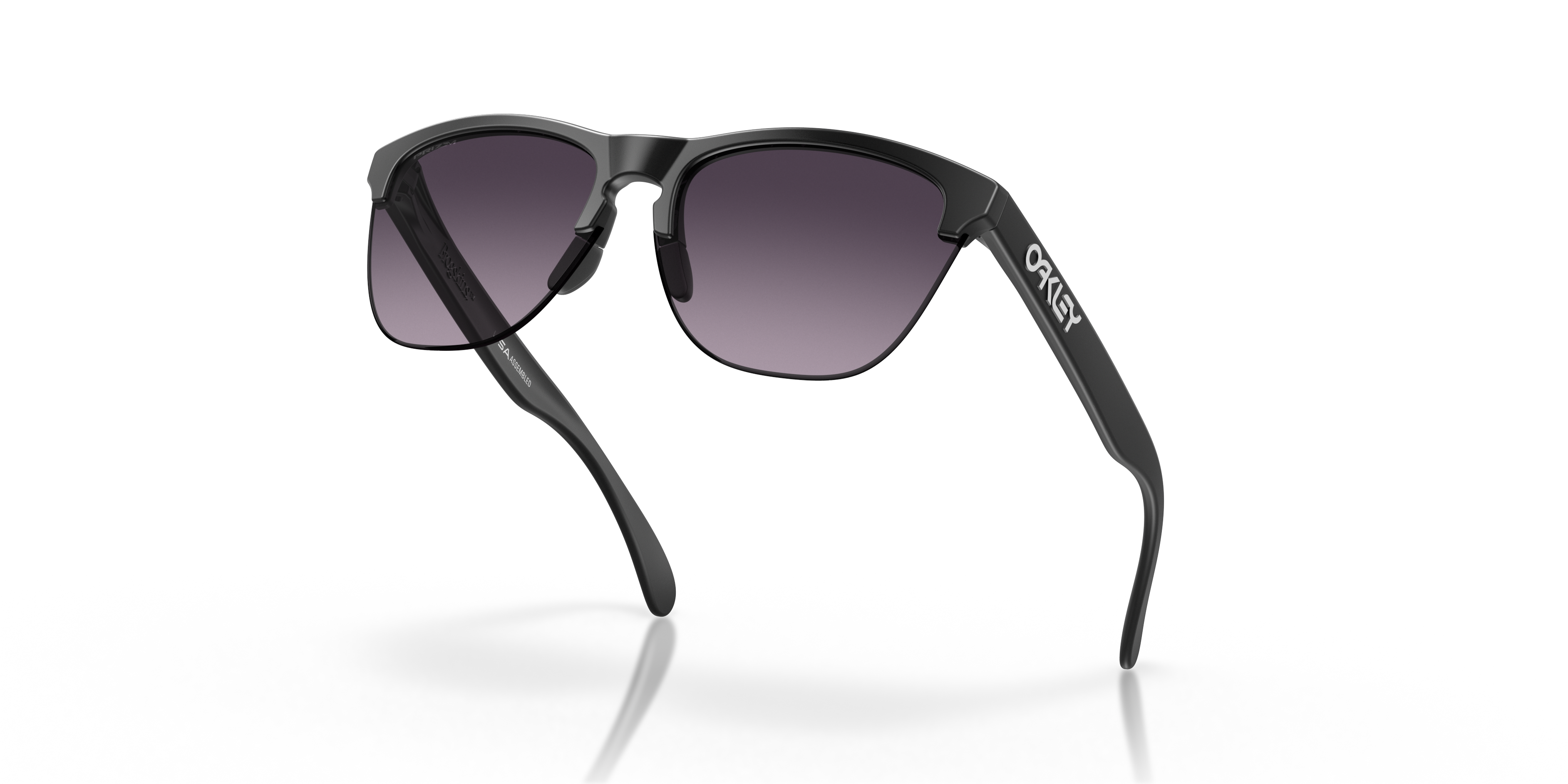 Frogskins Lite Sunglasses